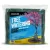 IKES 20gal Garden Armor Tree Watering Bag