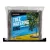 IKES 15gal Garden Armor Tree Watering Ring