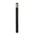 Tenax 8'x100' Black Deer Fence Select