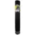 Tenax 4'x100' Pet Fence Select Black 1.77"x1.97" Mesh