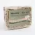 Mossify 50g Sphagnum Moss