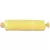 Master Gardner 6'x250' Weed Ender 20 Year Landscape Fabric