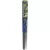 Master Gardner 4'x100' Weed Ender 25 Year Landscape Fabric