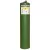 Master Gardner 4'x300' Weed Ender 25 Year Landscape Fabric