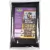 Master Gardner 7'x20' Wildlife Netting Flat Pack