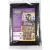 Master Gardner 14'x14' Wildlife Netting Flat Pack
