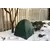 NuVue 22"x22"x22" Winter Shrub Cover