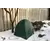 NuVue 36"x36"x38" Winter Shrub Cover