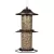 Perky Pet Panorama Feeder