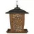 Perky Pet Sun & Star Lantern Feeder