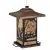 Perky Pet Wilderness Lantern Feeder