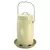 Perky Pet Milk Pail Wild Bird Feeder