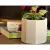 Geo 5" Stride Planter