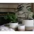 Jewel 6" Mug Pot IVS