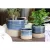 Jewel 6" Mug Pot NTB