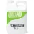 QP PPZ 14.3 Gl (2/CS)( Propiconazole )