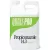 QP PPZ 14.3 2.5Gl (2/CS)( Propiconazole )