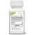 QP Sedgemaster 1.33oz (4/CS) ( Halosulfuron-methyl )