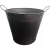 Robert Allen 4" Dundee IronLite Hazel