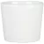 Scheurich 8.75" Alaska 883/22 Planter