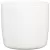 Scheurich 8.25" Perla 900/21 Planter