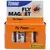 Terro 8pk Fly Ribbon