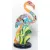 Talavera Flamingo Statue