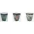 Talavera 6" Flower Pot