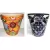 Talavera 6 "Flower Pot