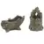 VCS Branch & Trunk Planters