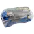 Watson Gloves 12pk Junkyard Dog XL Rubber Latex Coating