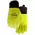 Watson Gloves True Grit X-Large FullDip HPT Coating/Blk