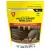 Victor 4lb Mole & Gopher Repellent