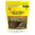 Victor 10lb Mole & Gopher Repellent