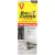 Victor Rat Zapper Ultra Electric Rat Trap