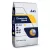 Osmocote Blend 21-4-8 12-14M 50Lb (40/PL) (PL Min)