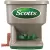 Scotts Handheld Spreader