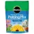 Miracle-Gro 8qt Moist Control Potting HI Only