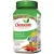 Osmocote 2