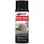Tomcat 12oz Rodent Block