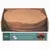 Austram 17" Flat Liner For 12" Basket Cocomoss