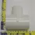 LAS 1IN PVC COMB TEE 402-010 SSF 50/BX