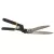 Fiskars Power Lever Gator Blade Grass Shear
