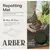 Arber Indoor/Outdoor Repotting Mat