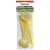 Bird B Gone 6pk Sunflower Stakes
