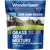 Wonderlawn 10