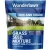 Wonderlawn 3