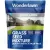 Wonderlawn 10