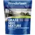 Wonderlawn 3