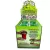 Billy Bob 100pc 2pk Fly Lid Fly Trap Counter Display